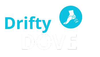Driftydove